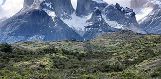 Ultimate Patagonia Travel Guide Patagonia Travel