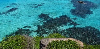 How to Get to Providencia Island in Colombia Providencia Island in Colombia