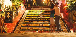 South American Culture: How to Greet People South American Culture and Greetings