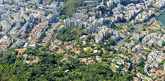 Top Things to Do in Rio de Janeiro, Brazil Things to do in Rio de Janeiro