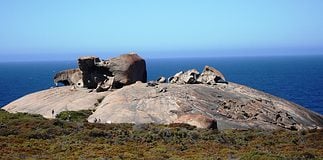 Kangaroo Island – An Australian Icon Kangaroo Island, Australia