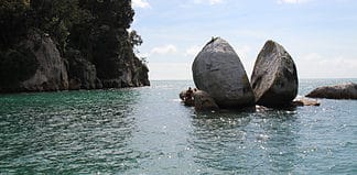 Ways to Explore Abel Tasman National Park Abel Tasman National Park