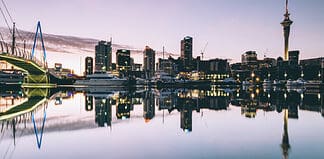 Best Places to Visit in New Zealand Best places to visit in new zealand