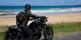Tips for Getting Motorcycle Insurance in Australia Motorcycle Insurance in Australia