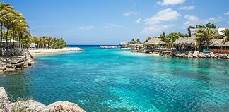 Unmissable Beaches in Curacao Beaches in Curacao