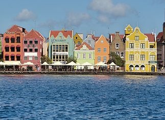 Unique and Quirky Facts About Curacao Curacao