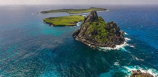 Fernando de Noronha Archipelago Travel Guide Fernando de Noronha Archipelago, Brazil