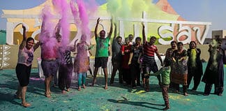 Fascinating Fairs and Festivals in India You Should Not Miss Festivals in India