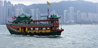 Things to Do in Hong Kong with Kids Things to do in Hong Kong with kids