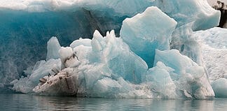 Iceland 3 Day Itinerary Iceland 3 Day Itinerary