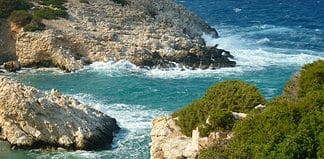 Top Things To Do In Crete Things to do in Crete
