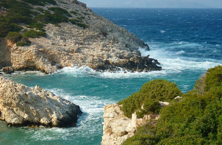 Top Things To Do In Crete Things to do in Crete