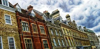 The Best Restaurants in Cambridge, UK: A Local’s Perspective Restaurants in Cambridge, UK