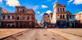 Common Scams in Cuba and How to Avoid Them Travel in Cuba