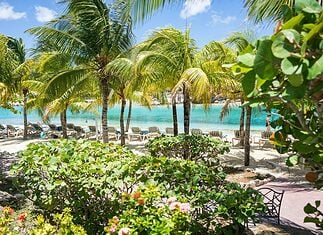 Best Things to Do in Curacao Curacao