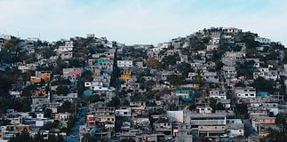 Tips for Planning the Ultimate Trip to Mexico Mexico