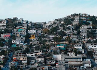 Tips for Planning the Ultimate Trip to Mexico Mexico