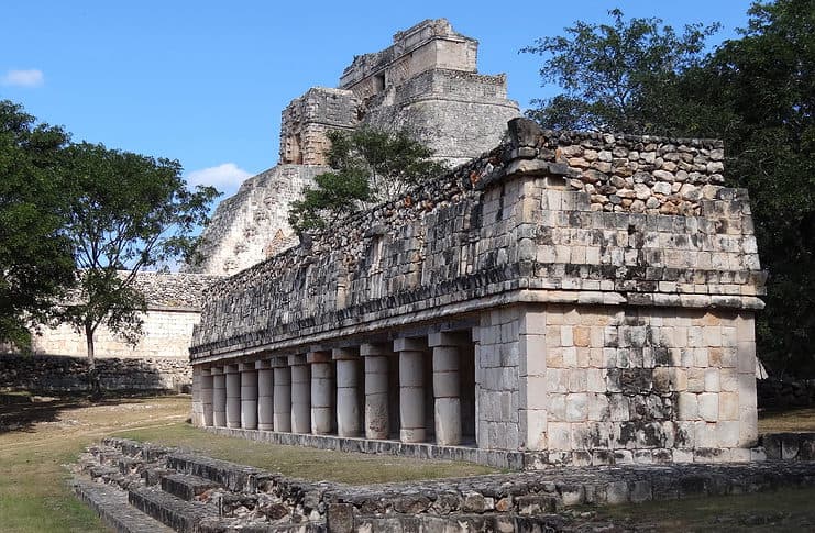 Visit Merida: The Cultural Hub of the Yucatan Merida, Mexico
