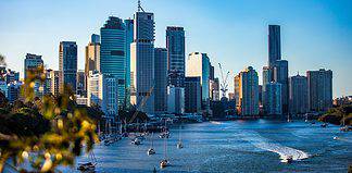 Reasons to Visit Brisbane, Australia Brisbane, Australia