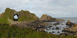 Top Experiences and Things to Do in Ireland Things to do in Ireland