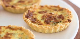 Aussies Only Have Pies for You! Aussie pie, Australia