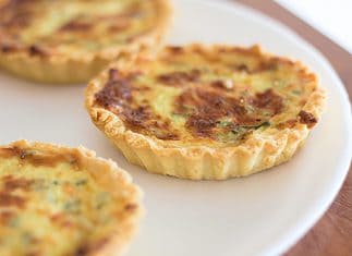 Aussies Only Have Pies for You! Aussie pie, Australia