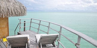 The Best Remote Beaches in the World Most remote beaches in the world