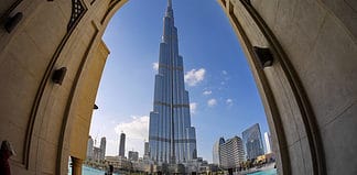 Fun Things to Do in Dubai With Kids Things to do in Dubai with kids