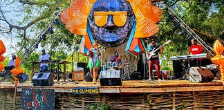 Top Cultural Festivals in Kenya Festivals in Kenya