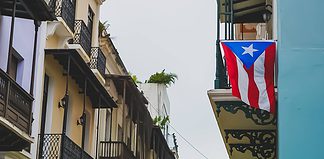 What to Know Before Going to Puerto Rico Puerto Rico