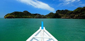 Things to do in Langkawi: Best Natural Attractions Things to do in Langkawi, Malaysia
