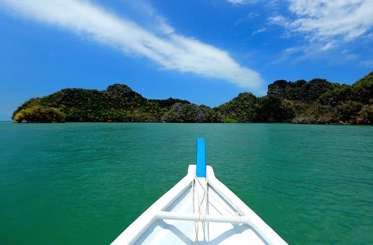 Things to do in Langkawi: Best Natural Attractions Things to do in Langkawi, Malaysia