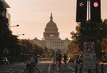 Reasons to Plan a Washington DC Trip Reasons Why You Need to Plan a Washington DC Trip