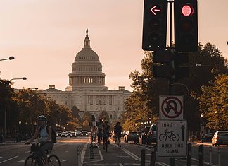 Reasons to Plan a Washington DC Trip Reasons Why You Need to Plan a Washington DC Trip