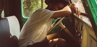 Tips for Sleeping in Your Car tips for sleeping in your car