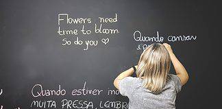 The Benefits of Learning a Language Before You Travel benefits of learning a language