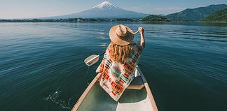 Tips for Travel Bloggers on Instagram travel bloggers on instagram