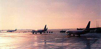 How to Find Cheap Flights With a VPN how to get cheap flights with vpn