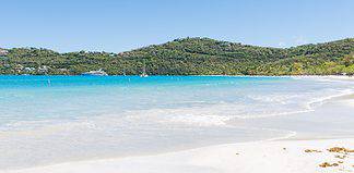 Best Tropical Destinations to Visit best tropical destinations
