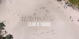 Mauritius: The Island of Incredible Colors - Homepage - Travel Dudes