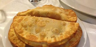 Foods, Drinks and Bars You Should Try While in Rio de Janeiro Food in Rio de Janeiro Brazil.