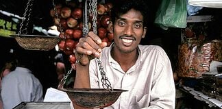 Things To See and Do in Kollupitiya in Colombo Kollupitiya in Colombo, Sri Lanka