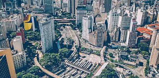 Best Day Trips from Sao Paulo Day trips from Sao Paulo, Brazil