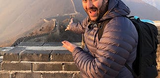 Useful Things to Know Before You Travel to China Useful Things to Know Before you travel to China