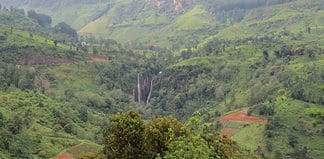 Top Places to Visit in Sri Lanka Places to visit in Sri Lanka