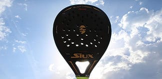 Best Places to Play Padel in Barcelona Padel racket