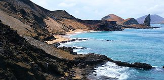 The Ultimate Galapagos Islands Travel Guide Galapagos Islands travel guide, Ecuador