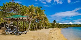 Things to do in La Ceiba, Honduras Things to do in La Ceiba, Honduras