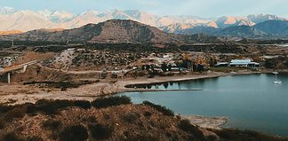 Things to do in Mendoza, Argentina Things to do in Mendoza, Argentina
