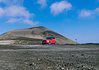 Coronavirus – Are Travel Restrictions Ridiculous or Useful During Covid? Rental car in Lanzarote, Spain.